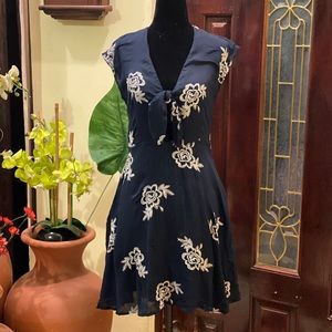 New with tags dress size S